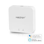 MI-LIGHT | 2.4GHz INTERNET GATEWAY, Huis en Inrichting, Nieuw