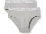 Veiling - Sloggi Go Abc Midi Onderbroeken (2-Pack) (maat L), Kleding | Heren, Ondergoed