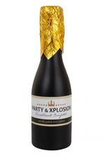 Confetti Shooter Party Brut, Verzenden, Nieuw