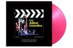 Four Alice Comedies, Cd's en Dvd's, Nieuw in verpakking