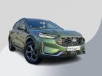 Zakelijke Lease |  Ford Kuga 2.5 FHEV ST-Line X, Auto's, Ford, Automaat, Lichtmetalen velgen, Stof, Gebruikt