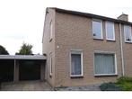 Te huur: Huis Beryl in Eindhoven, Eindhoven, Noord-Brabant