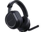 Turtle Beach® Stealth™ 700 Gen 3 – Draadloze Gamingheadset, Huis en Inrichting, Woonaccessoires | Overige, Verzenden, Zo goed als nieuw