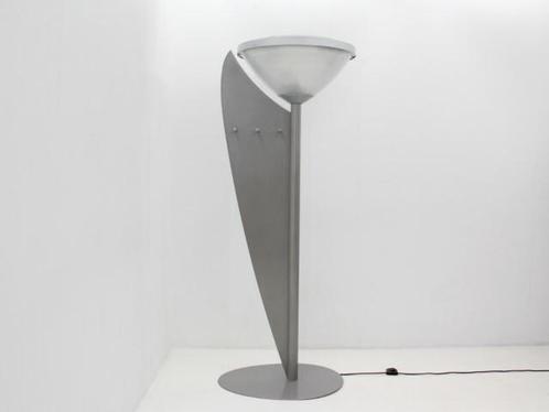 Combi staande lamp en kapstok Philips - hoogte 195 cm -, Zakelijke goederen, Kantoor en Winkelinrichting | Kantoormeubilair en Inrichting