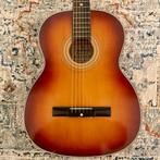 Yamaha - Dynamic Guitar No. 10 - Nippon Gakki (Made in, Muziek en Instrumenten, Snaarinstrumenten | Gitaren | Akoestisch, Nieuw