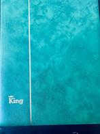 Isle of Man - Collectie Isle of Man, Leuke Varia, Gestempeld