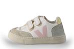 Veja Sneakers in maat 25 Wit | 10% extra korting, Kinderen en Baby's, Veja, Verzenden, Jongen of Meisje, Schoenen