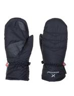 Extremities handschoenen Paradox waterproof Mitts wanten..., Kleding | Heren, Mutsen, Sjaals en Handschoenen, Verzenden, Nieuw