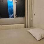 Eigen Kamer aan Hofgeest, Amsterdam, 50 m² of meer, Amsterdam