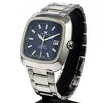 Optima - Golfer Swiss Automatic Watch - OSA487-SS-9 - Zonder, Nieuw