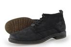 Bugatti Nette schoenen in maat 41 Blauw | 10% extra korting, Bugatti, Overige typen, Zo goed als nieuw, Verzenden