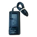 Minolta VAC-400E – Adapter voor VBP-400, Verzenden, Zo goed als nieuw