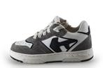 IK-KE Sneakers in maat 25 Grijs | 10% korting, Kinderen en Baby's, Kinderkleding | Schoenen en Sokken, Verzenden, Jongen of Meisje