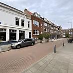 Studentenappartement met Balkon gevonden in Rotterdam, Rotterdam, Direct bij eigenaar, Appartement, Rotterdam
