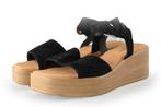 Gabor Sleehakken in maat 39 Zwart | 10% extra korting, Kleding | Dames, Schoenen, Verzenden, Zwart, Gabor, Zo goed als nieuw