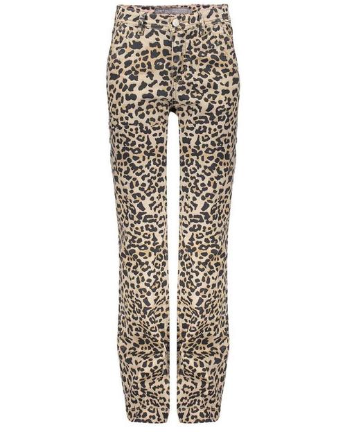 -30% Geisha  Geisha Jeans 51041k-10  maat 176, Kinderen en Baby's, Kinderkleding | Overige, Nieuw, Verzenden