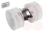 KACHELVENTILATOR VOOR MERCEDES BENZ VITO/VIANO 2003-2010, Ophalen of Verzenden, Nieuw