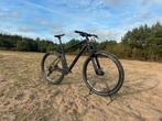 Hardtail Krush Impact 29 Carbon XT, Fietsen en Brommers, Fietsen | Mountainbikes en ATB, Hardtail, Ophalen of Verzenden, Nieuw