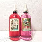 Sifon - Liqueur Superfino en RUM