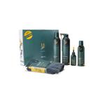 U-sport Gift Box Bike Care Essentials, Fietsen en Brommers, Algemeen, Overige typen, Nieuw, U-Sport