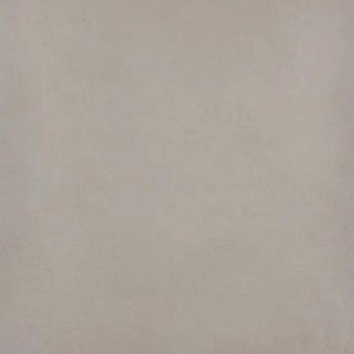 Vloertegel Piet Boon Texture 60x60 cm R9 Mat Steel (Prijs, Doe-het-zelf en Verbouw, Tegels, Ophalen of Verzenden