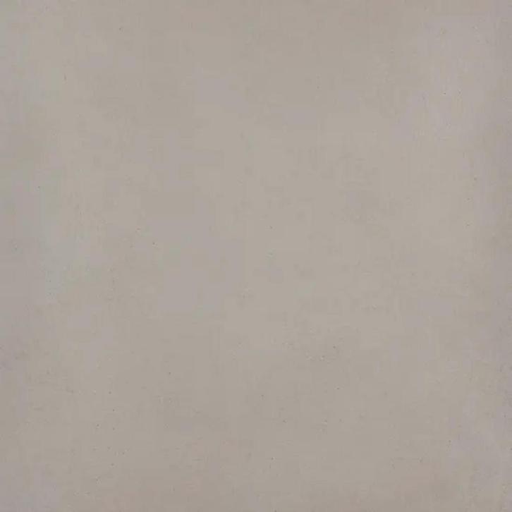Vloertegel Piet Boon Texture 60x60 cm R9 Mat Steel (Prijs, Doe-het-zelf en Verbouw, Tegels, Ophalen of Verzenden