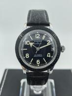 Anker - 01 Skindiver - Zonder minimumprijs - Heren -, Nieuw