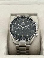 Omega - Speedmaster Professional Moonwatch - ST 145.022 -, Nieuw