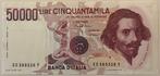 Italië. - 47 banknotes - Various Dates (Zonder Minimumprijs), Postzegels en Munten, Munten | Nederland