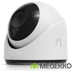 Ubiquiti G6 Turret, Verzenden, Nieuw