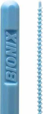 DeClogger® ontstopper voor enterale voedingssondes (PEG, Verzenden, Nieuw