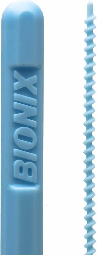 DeClogger® ontstopper voor enterale voedingssondes (PEG, Diversen, Verpleegmiddelen, Nieuw, Verzenden