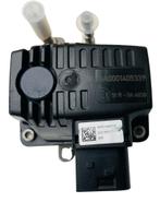 AdBlue pomp  A0001405339 Mercedes A050N052_B Cummins, Auto-onderdelen, Motor en Toebehoren, Verzenden, Nieuw, Mercedes-Benz