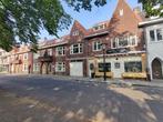 Te huur Appartement  Edhoven 4 kamers, Hortensiastraat, Huizen en Kamers, Huizen te huur, Noord-Brabant, Direct bij eigenaar, Eindhoven