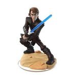 Anakin - Disney Infinity 3.0, Spelcomputers en Games, Ophalen of Verzenden, Zo goed als nieuw