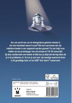 Lego Star Wars  -   De moedige R2-D2, Ophalen of Verzenden, Nieuw