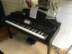Yamaha - CVP-709 - - Piano - Japan - 2015, Nieuw