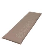 Husky zelfopblaasbare slaapmat Flopy 8 - R-waarde 4.7 - G..., Caravans en Kamperen, Slaapmatten, Verzenden, Nieuw