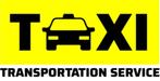Taxi Services. Taxi to all destinations. Airport Taxi