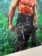 Rambo: First Blood Part II - Sylvester Stallone (John Rambo), Verzamelen, Nieuw