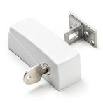 Oplegslot raam | AXA, Doe-het-zelf en Verbouw, Hang- en Sluitwerk, Verzenden, Nieuw