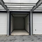 parkeerplaats in Breda gevonden voor €200,- pm, Huizen en Kamers, Garages en Parkeerplaatsen