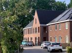 Leuke huurwoning Hondsroosstraat, Bakel, Noord-Brabant, Direct bij eigenaar, Bakel, Tussenwoning