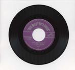 Conny Froboess – Zwei Kleine Italiener / Hallo, Hallo, Hallo, Ophalen of Verzenden, Nieuw in verpakking