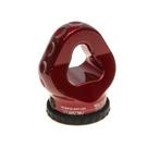 Factor 55 - ProLink Expert 16.000lbs Red, Ophalen of Verzenden, Nieuw
