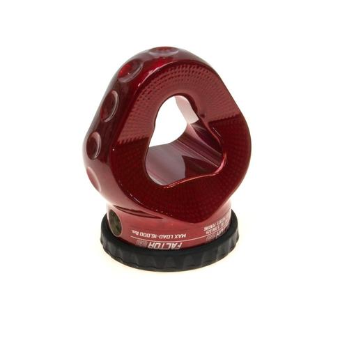 Factor 55 - ProLink Expert 16.000lbs Red, Auto diversen, Autosport-onderdelen, Ophalen of Verzenden