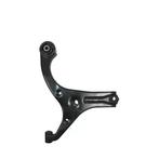 Draagarm KIA RIO MPI HEV voorzijde, rechts, onder, Verzenden, Nieuw