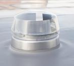 Solatube Powerdaylight ECO voor platdak + classic Vusion pla, Doe-het-zelf en Verbouw, Glas en Ramen, Verzenden, Nieuw