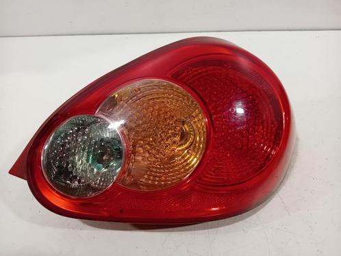 Achterlicht carrosserie rechts Toyota Aygo  1.0, Auto-onderdelen, Verlichting, ARN erkend, Stiba lid, Erkend duurzaam, Gebruikt