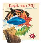 Leert van Mij! / Komt kinderen! / 1 9789033605444, Boeken, Verzenden, Zo goed als nieuw, Andrea van Hartingsveldt-Moree